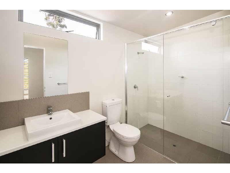 Unit 14/17 Station Road, Margaret River WA 6285