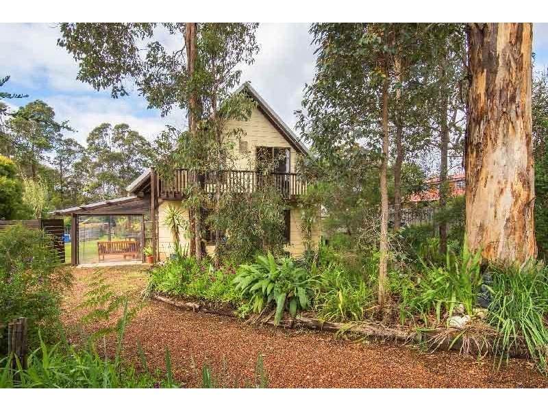 11 Nixon Crescent, Margaret River WA 6285