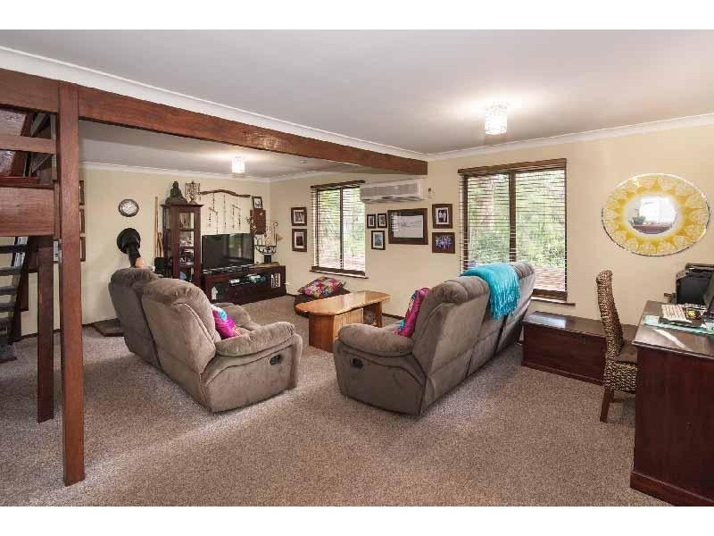 11 Nixon Crescent, Margaret River WA 6285