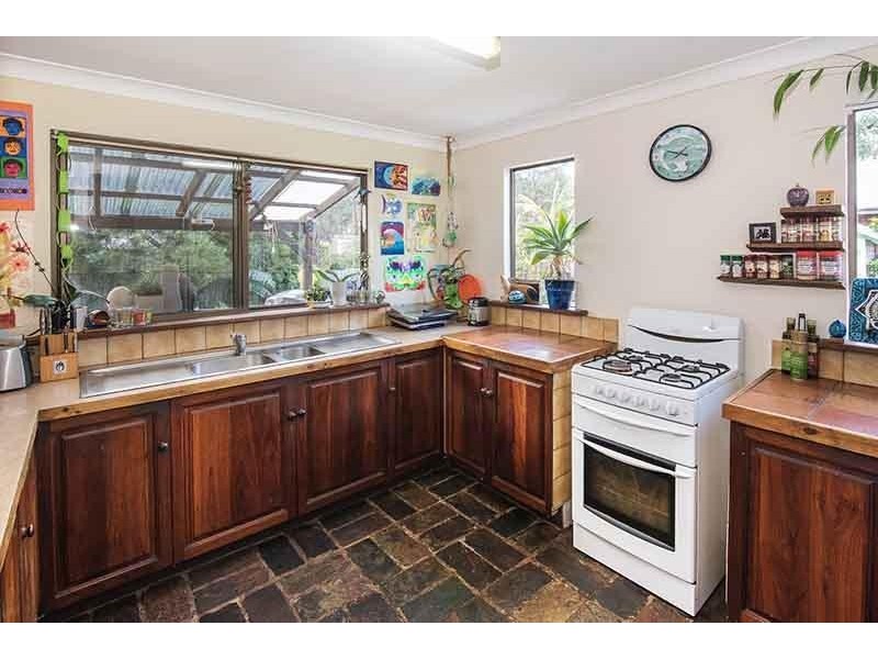 11 Nixon Crescent, Margaret River WA 6285