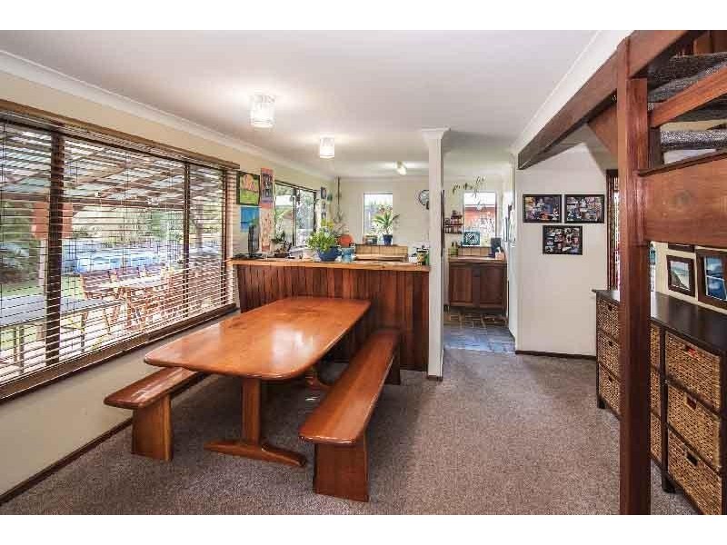 11 Nixon Crescent, Margaret River WA 6285