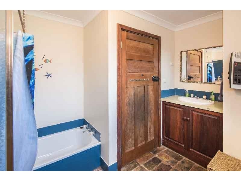 11 Nixon Crescent, Margaret River WA 6285