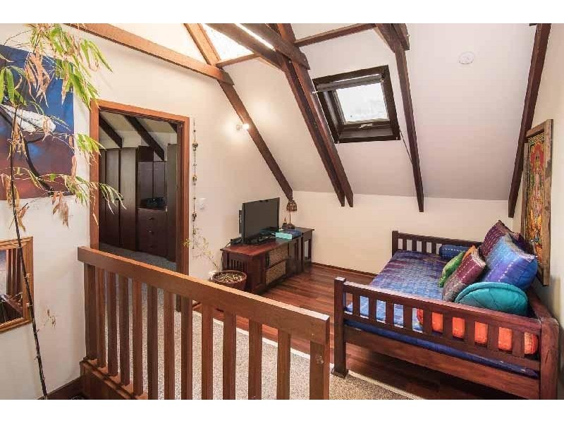 11 Nixon Crescent, Margaret River WA 6285