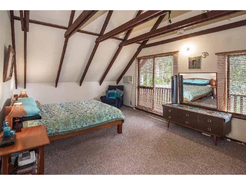 11 Nixon Crescent, Margaret River WA 6285