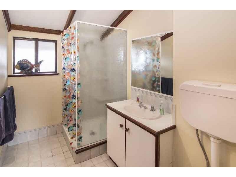 11 Nixon Crescent, Margaret River WA 6285