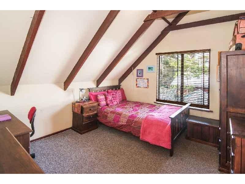 11 Nixon Crescent, Margaret River WA 6285