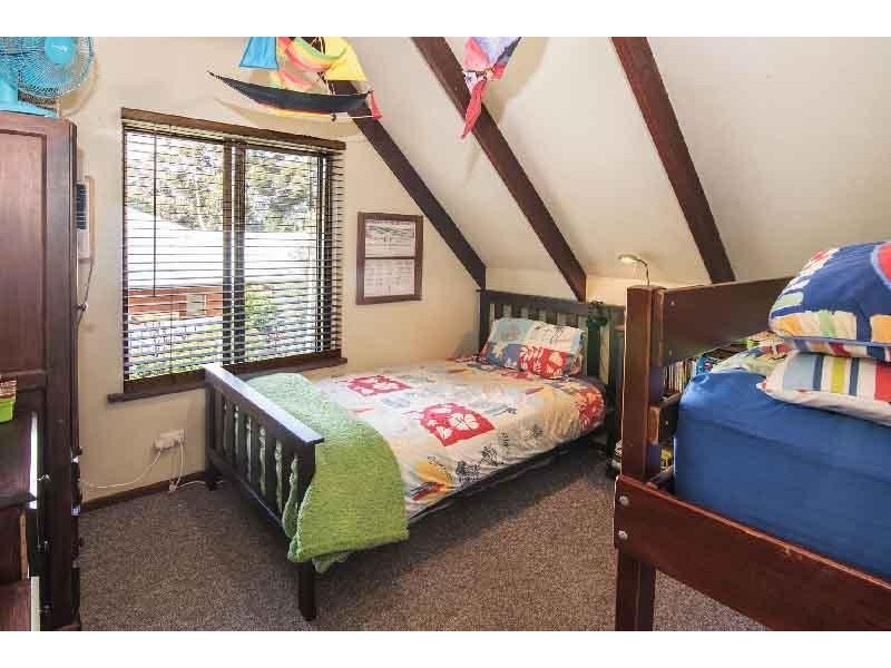 11 Nixon Crescent, Margaret River WA 6285