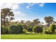45 (Proposed Lot) of 41 Ironstone Drive, Margaret River WA 6285