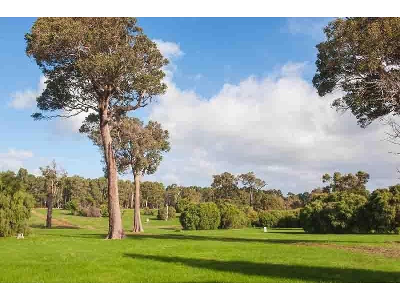 45 (Proposed Lot) of 41 Ironstone Drive, Margaret River WA 6285