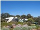 292 Kevill Road, Margaret River WA 6285