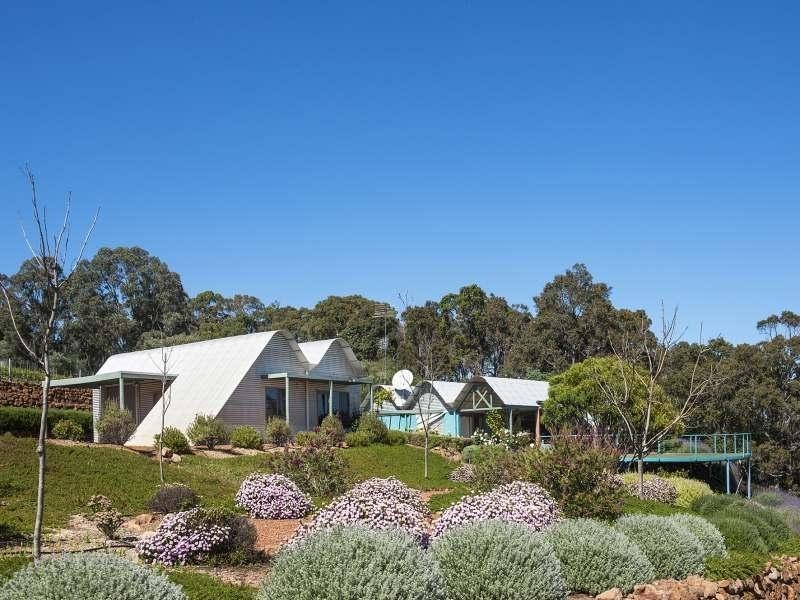 292 Kevill Road, Margaret River WA 6285