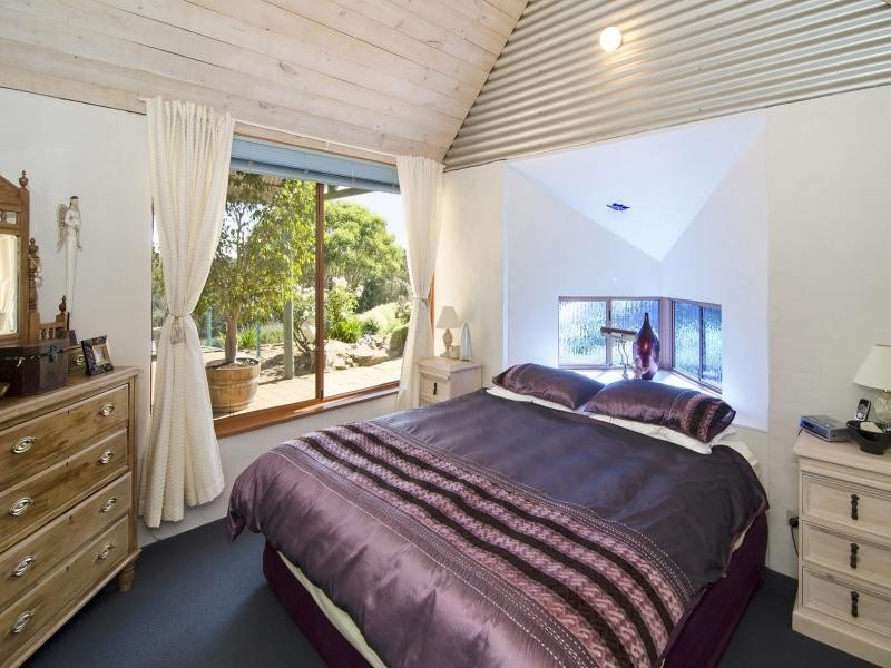 292 Kevill Road, Margaret River WA 6285