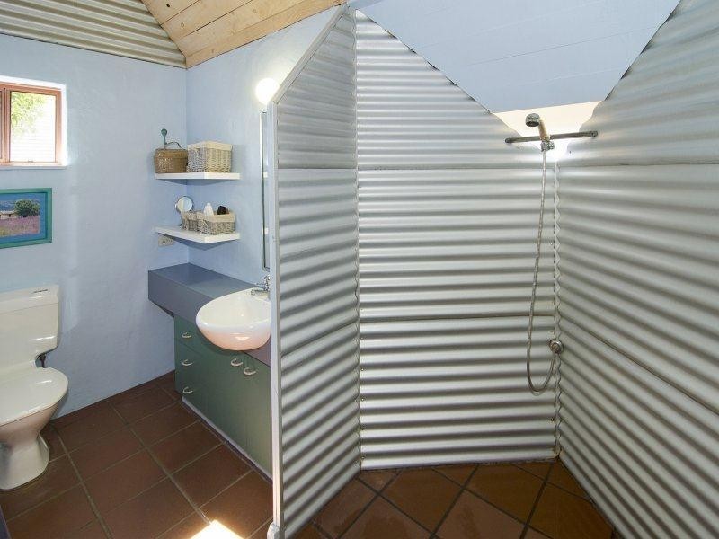 292 Kevill Road, Margaret River WA 6285