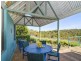 292 Kevill Road, Margaret River WA 6285