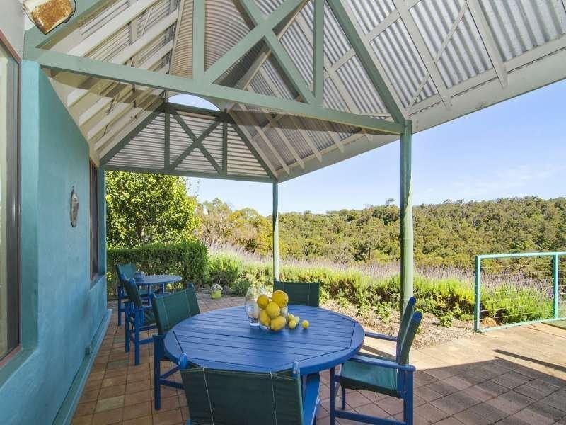 292 Kevill Road, Margaret River WA 6285