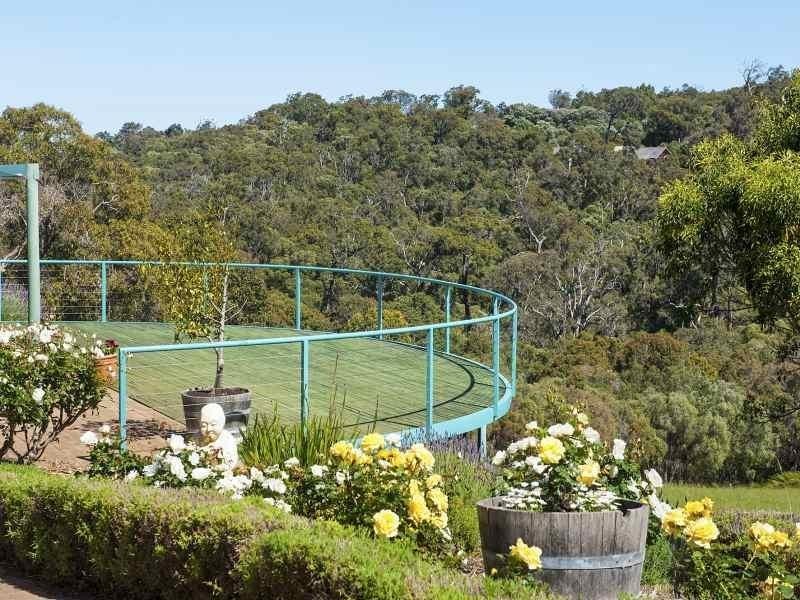 292 Kevill Road, Margaret River WA 6285