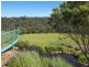 292 Kevill Road, Margaret River WA 6285