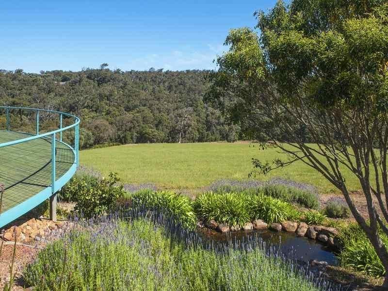 292 Kevill Road, Margaret River WA 6285