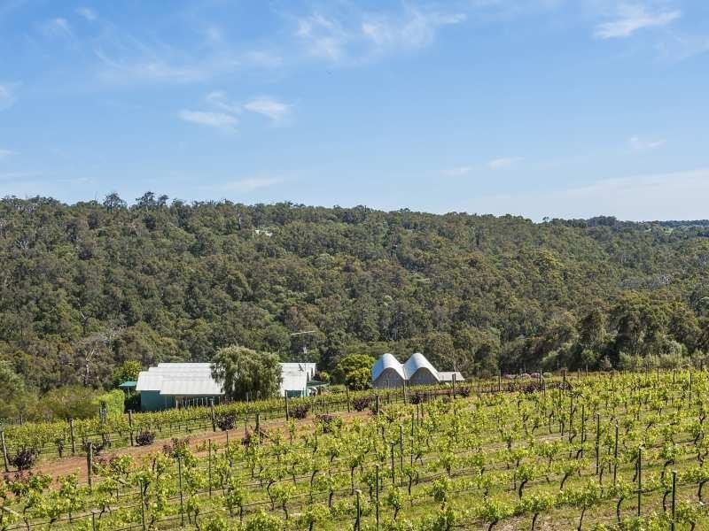 292 Kevill Road, Margaret River WA 6285