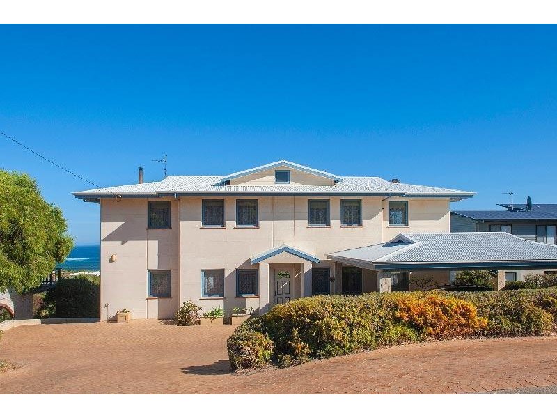 29 Georgette Road, Gracetown WA 6284