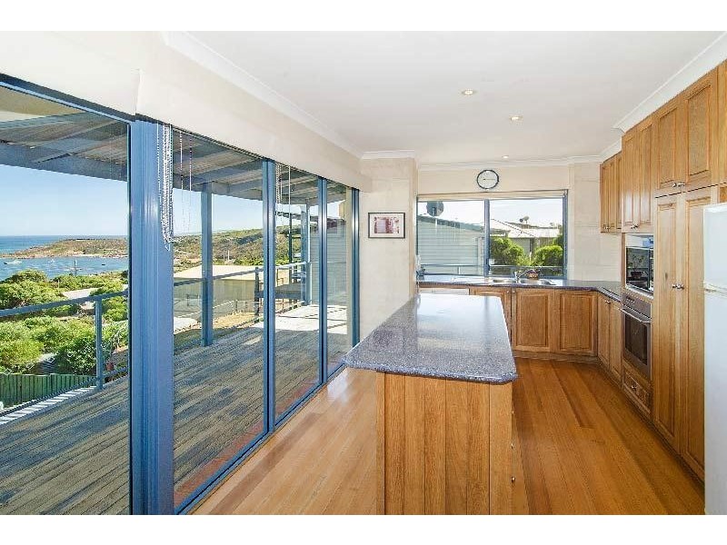 29 Georgette Road, Gracetown WA 6284