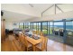 29 Georgette Road, Gracetown WA 6284