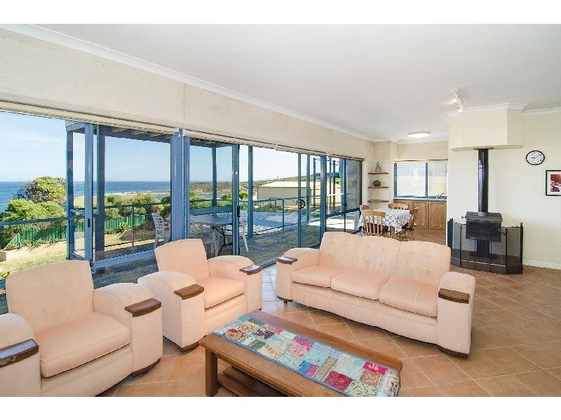 29 Georgette Road, Gracetown WA 6284