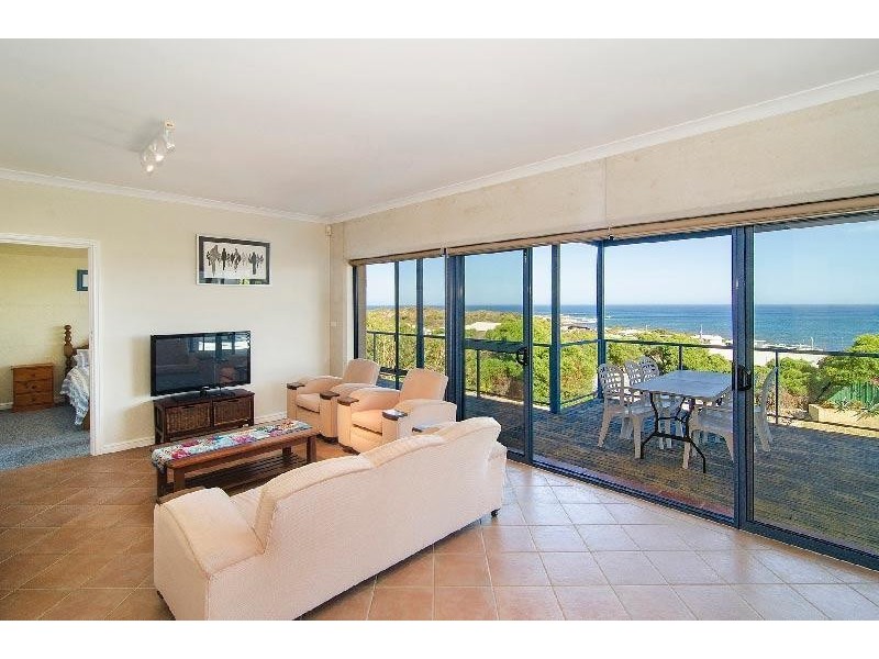 29 Georgette Road, Gracetown WA 6284