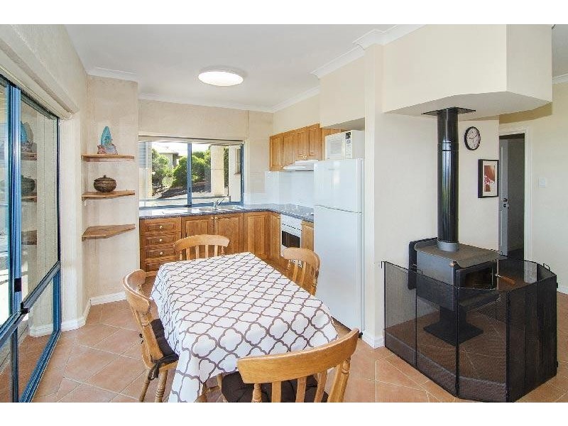 29 Georgette Road, Gracetown WA 6284