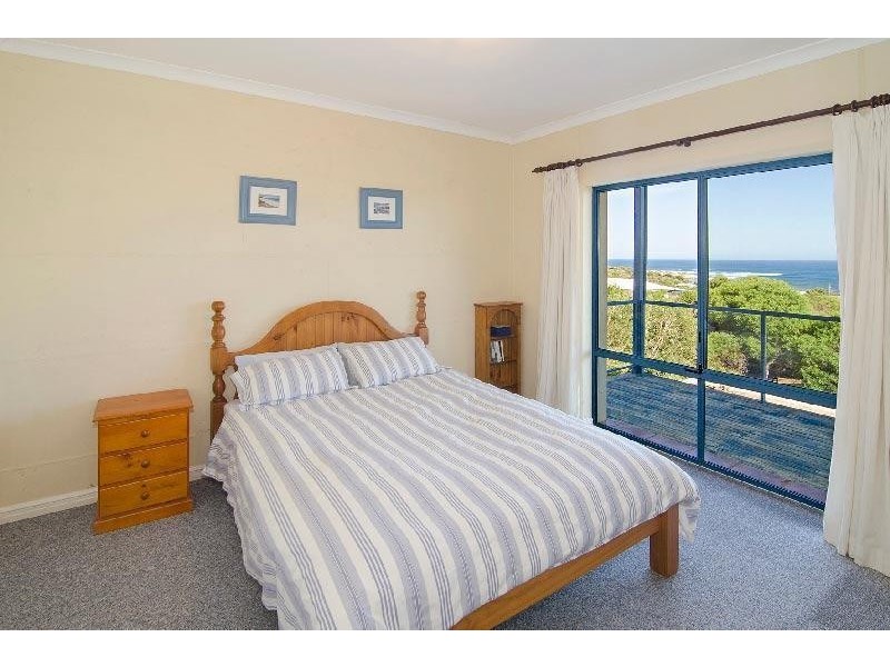 29 Georgette Road, Gracetown WA 6284