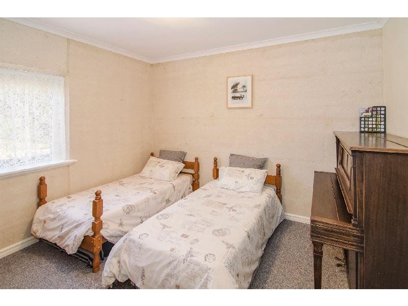 29 Georgette Road, Gracetown WA 6284