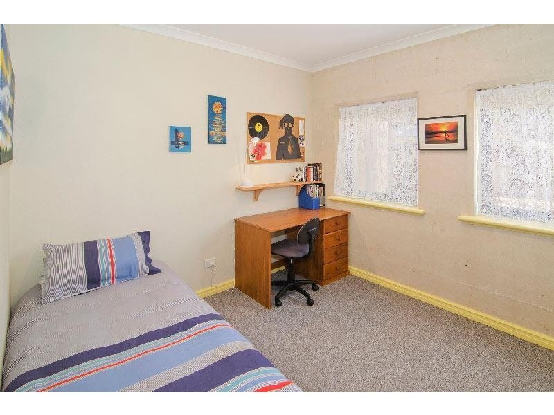 29 Georgette Road, Gracetown WA 6284