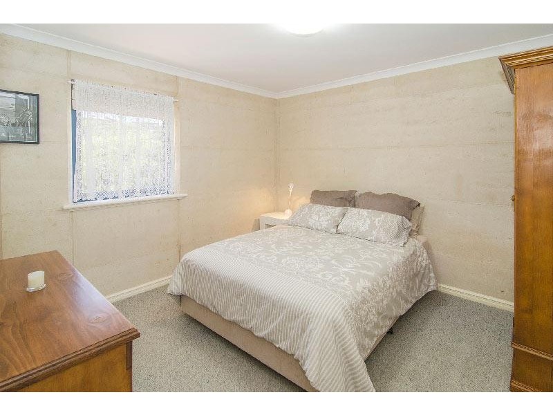 29 Georgette Road, Gracetown WA 6284