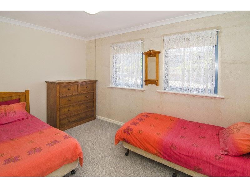 29 Georgette Road, Gracetown WA 6284