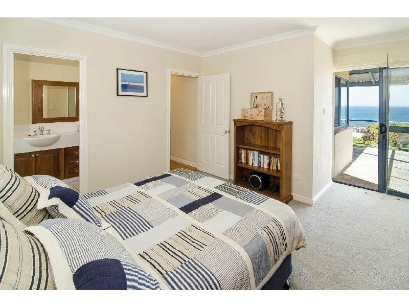 29 Georgette Road, Gracetown WA 6284