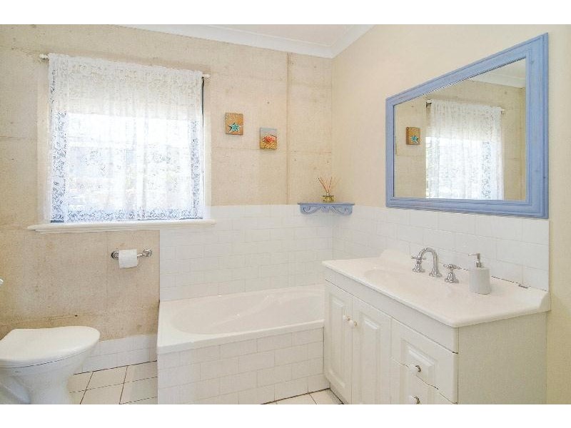 29 Georgette Road, Gracetown WA 6284