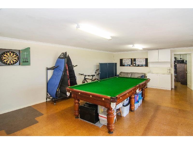 29 Georgette Road, Gracetown WA 6284