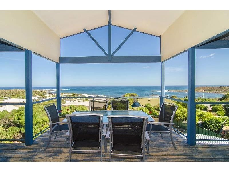 29 Georgette Road, Gracetown WA 6284