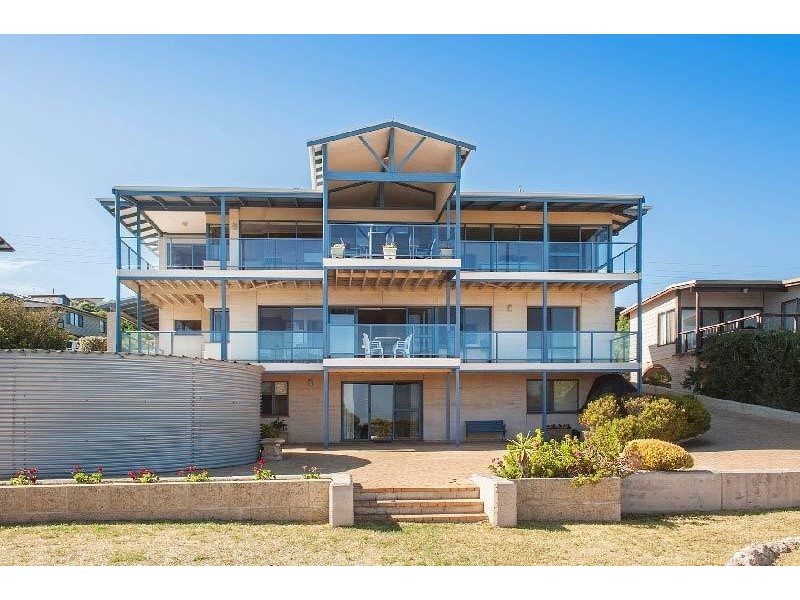 29 Georgette Road, Gracetown WA 6284