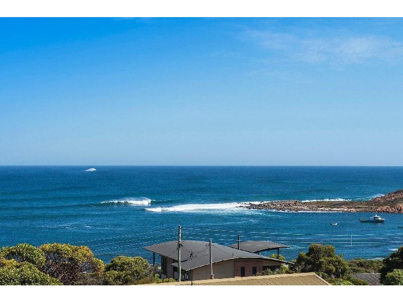 29 Georgette Road, Gracetown WA 6284