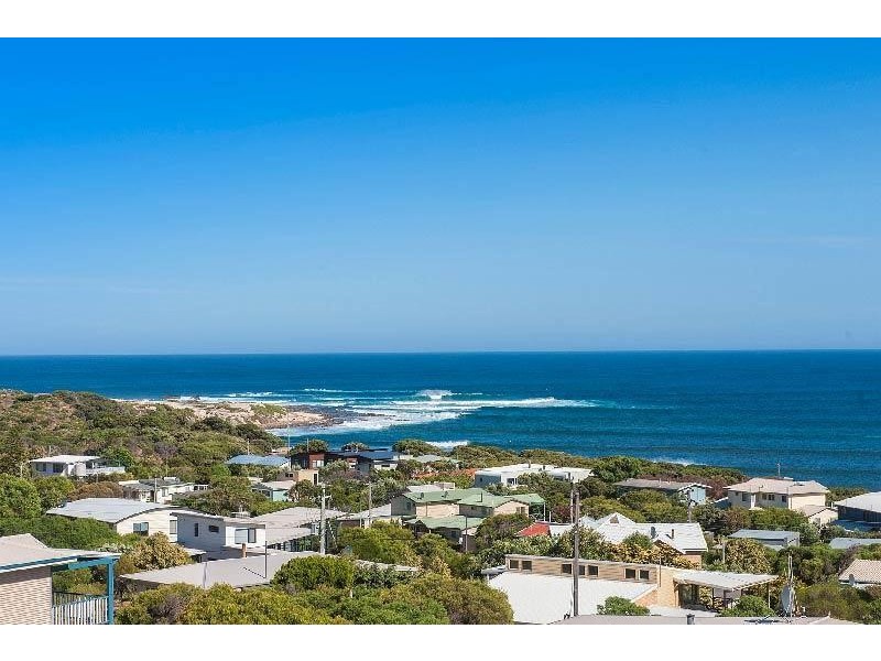 29 Georgette Road, Gracetown WA 6284