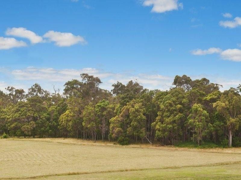 212 Kevill Road, Margaret River WA 6285