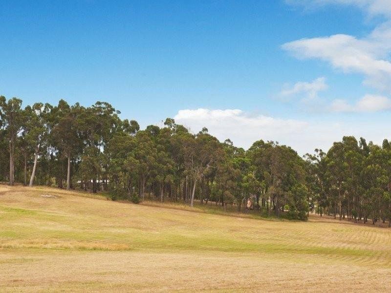 212 Kevill Road, Margaret River WA 6285