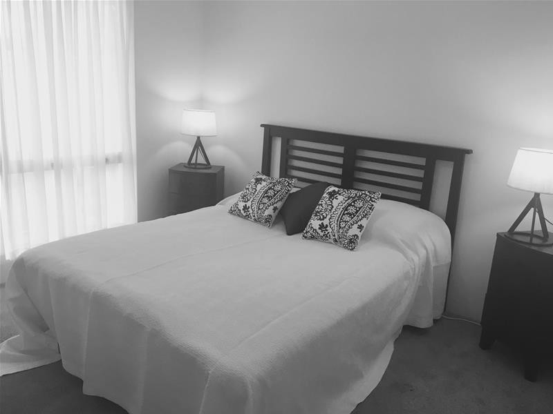 5 Elder Way, Margaret River WA 6285