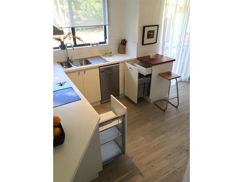 5 Elder Way, Margaret River WA 6285