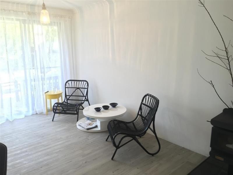 5 Elder Way, Margaret River WA 6285