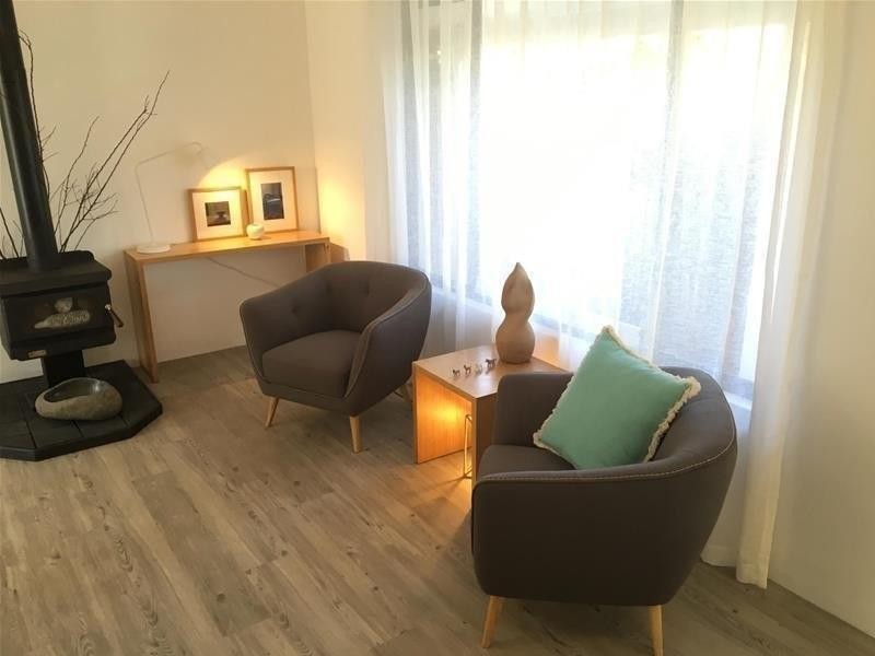 5 Elder Way, Margaret River WA 6285