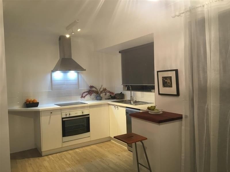 5 Elder Way, Margaret River WA 6285