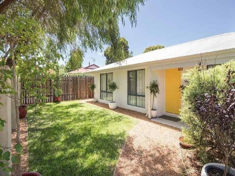 5 Elder Way, Margaret River WA 6285