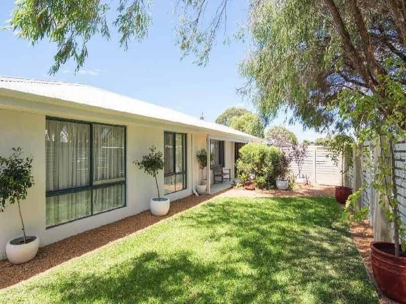 5 Elder Way, Margaret River WA 6285